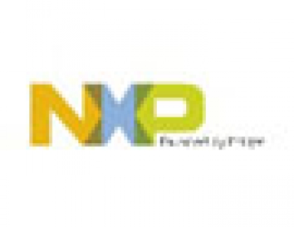 NXP Introduces New 3DTV Processor