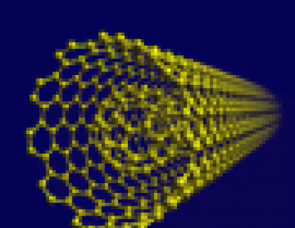 Korean Researchers to Develop 10nm Semiconductors