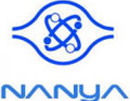Nanya Completes Acquisition of Micron Shares
