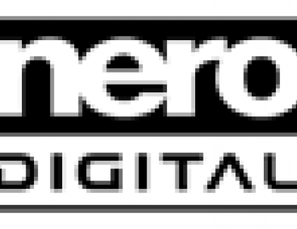 Nero Partners with Digital Rapids to Provide Professional AVC Solutions for Post- Production