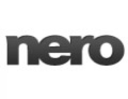 Nero Video Premium 2 Launched With More features And Fluid Workflow