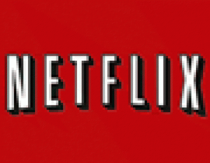 Netflix Begins Roll-Out of 2nd Generation Media Player for Instant Streaming on Windows PCs and Intel Macs