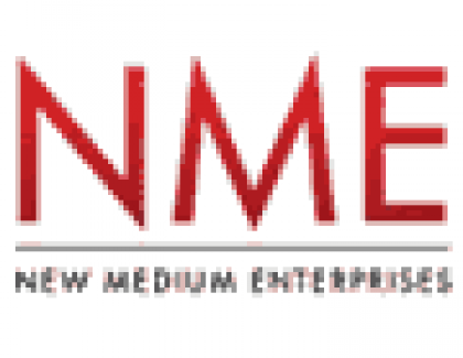 NME enters US market