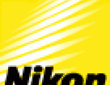 Nikon updates digital SLR, intros new consumer cameras 