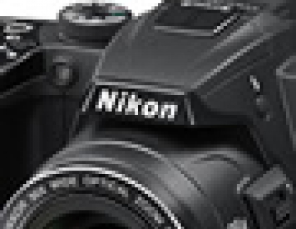 Nikon Releases New  COOLPIX P300, P500, Updates Its S-series and  L-series With New models