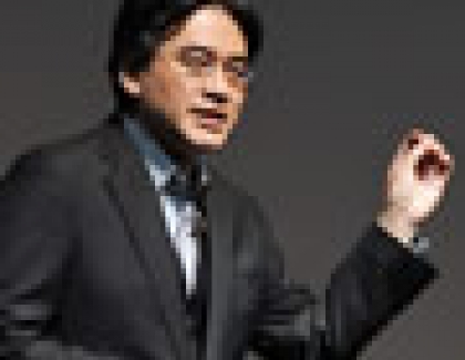 Nintendo To Skip E3 Show