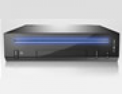 Nintendo Executive Hints at Coming Price War