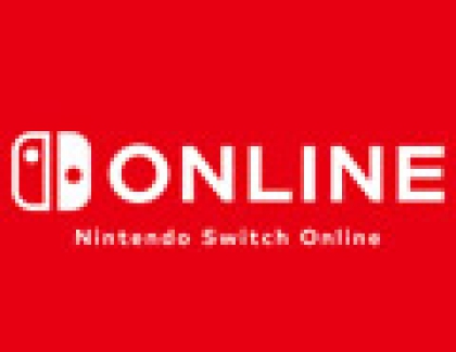 Nintendo Switch Online has Arrived