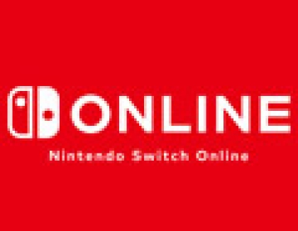 Nintendo Details the Nintendo Switch Online Service Coming in September