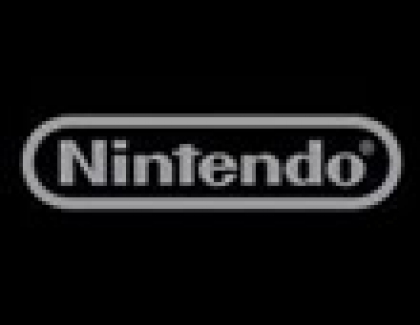 Nintendo Posts Loss, Expects Holiday Season Turnaround