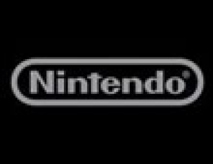 Nintendo Patent Filing Desribes New Game Console