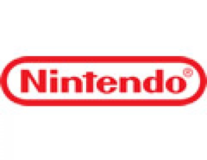 Nintendo to Enter The Movie Business