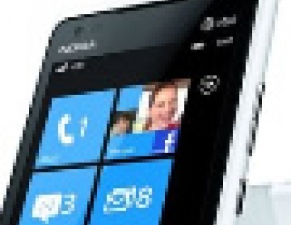 Nokia Lumia 900 And HTC Titan II Available For Purchase 
In The US