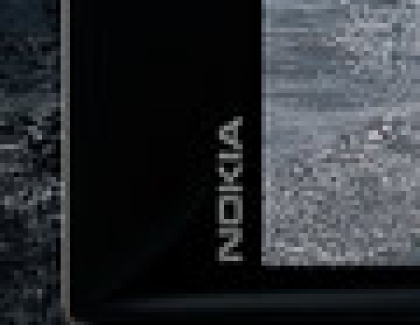 Nokia Remains Focused on Windows Phone, Confirms Upcoming Lumia 928