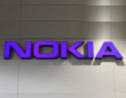 Nokia Invests $100 million In Connected Cars 