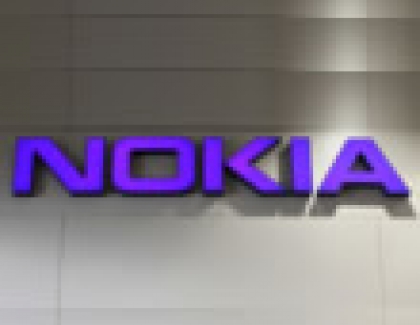Nokia May Buy Alcatel-Lucent Wireless Business