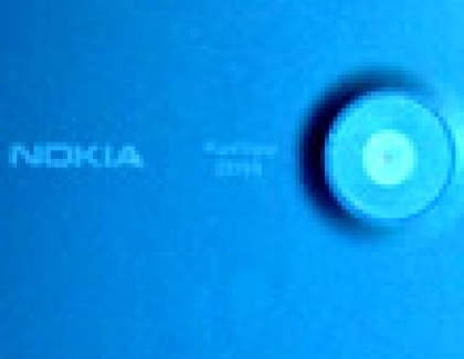 Nokia, HP, Rumored To Release New Smartphones in 2017