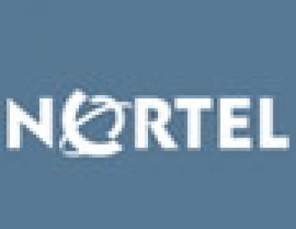 Nortel Files for Bankruptcy