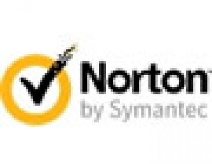 Norton Launches 2012 Products