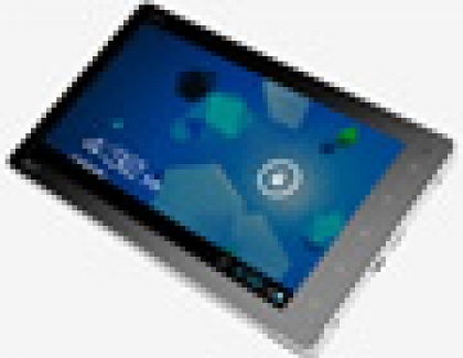 IHS Updates Forecasts for Tablets, UDTVs And Wearables