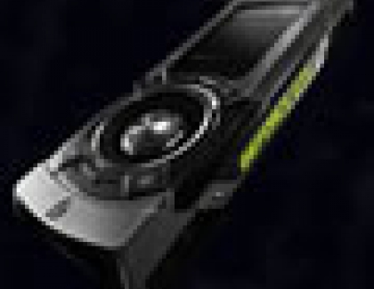NVIDIA Brings The Titan GPU To Gamers With The GeForce GTX 780