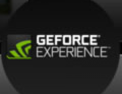 New GeForce Experience Adds 4K GameStream, 1080p60 Broadcast, and YouTube Live Streaming