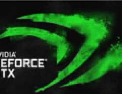 NVIDIA Teases With GeForce Event Ahead Of Gamescom 2018
