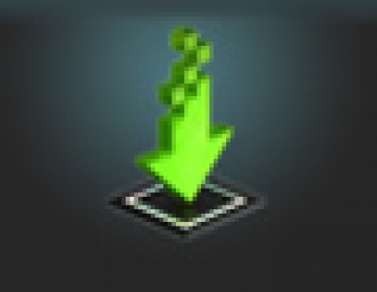 New Nvidia Driver Enable DSR On Older Graphics Cards