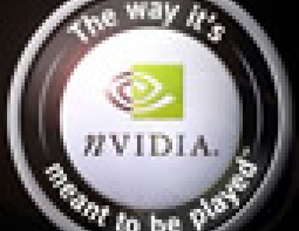 Nvidia Announces Tools For Speeding Up Development Times
