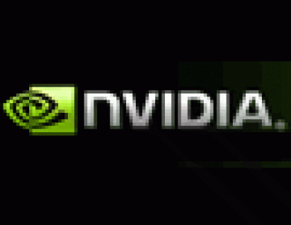 Nvidia GeForce 8600 series to Launch in 2Q