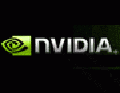 Nvidia Announces nForce 680i LT SLI