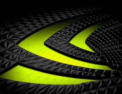 NVIDIA Announces Record Revenue For Third Quarter Fiscal 2016