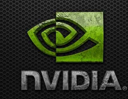 NVIDIA To Offer Deep Learning Training to Developers