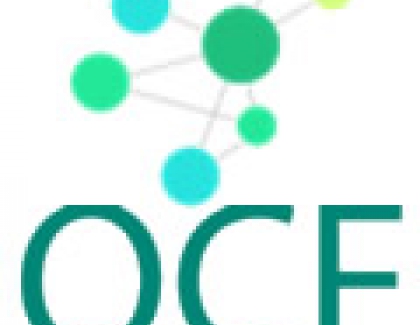 Open Connectivity Foundation Established To Promote Interoperability Of IoT Devices 