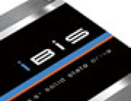 OCZ Announces First High-Speed Data Link SSD