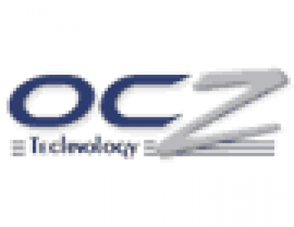 OCZ Introduces Gamer Memory