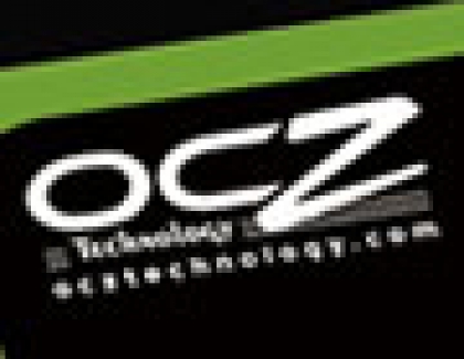 OCZ Technology Acquires Indilinx SSD Controller Maker