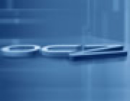 OCZ Obtains $30 Million Credit Facility