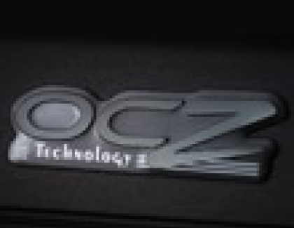 OCZ To File for Bankruptcy, Toshiba To Purchase Its Assets
