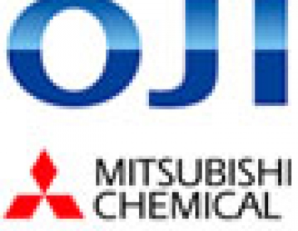 Oji and Mitsubishi Chemicals Develop Transparent Paper