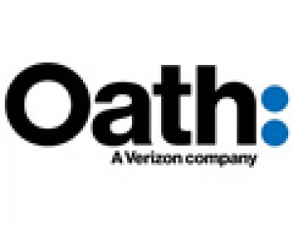 Oath Scans Your Yahoo and AOL Mail for Targeted Advertising