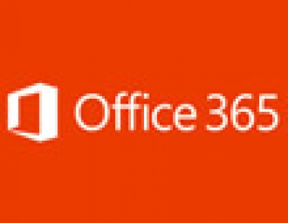 Microsoft Outlines Security And Coontrol features Of Office 365 