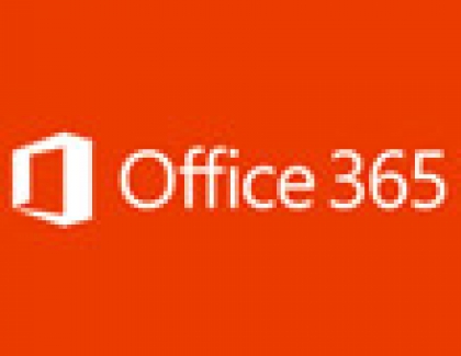 Microsoft Launches New Office 365 Enterprise Capabilities, Dynamics CRM 2016 and Introduces PowerApps