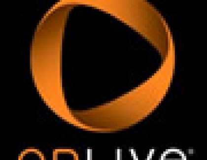 Rumors Swirl Over OnLive's Future