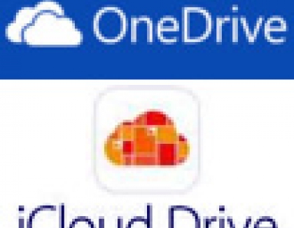 Microsoft Offers iPhone Users 30 GB of Free Storage