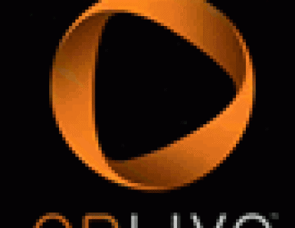 OnLive Brings Gaming to Tablets And Phones