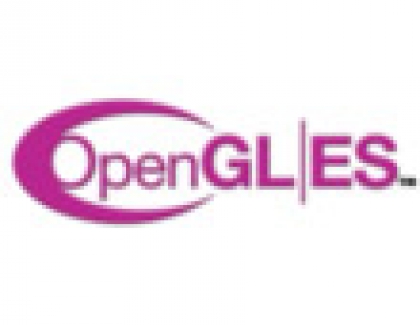 OpenGL ES 3.1 Specification Released
