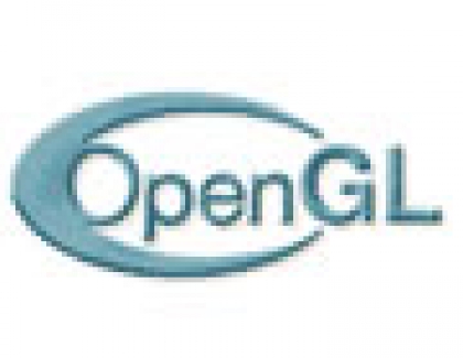 Khronos Unleashes Cross-Platform Graphics Acceleration with OpenGL 4.0
