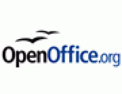 OpenOffice.org v3.1  Available for Download