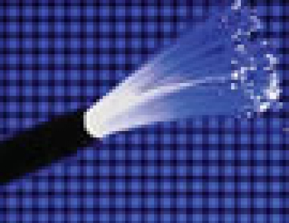 IEEE To Explore 100 Gbps Optical Ethernet